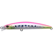 DUO Beach Walker Axcion Slim 85 Tropical Sardine Glow CPA0679