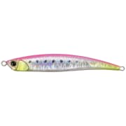 DUO Press Bait 85 Tropical Sardine Glow CPA0679