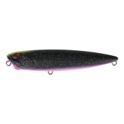 DUO Realis Pencil 85 SW Mat Black PB II CCC0873