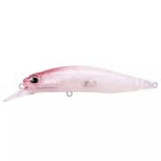 DUO Realis Rozante 77SP Sexy Ghost GB CTA0378