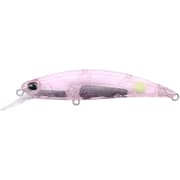 DUO Spearhead Ryuki 70S SW Clear Light Pink Gt CCC0377