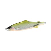 DUO Spearhead Caldera Rockback 85 Tennessee Shad MNI4047