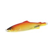 DUO Spearhead Caldera Rockback 85 Red Gold ANA4026