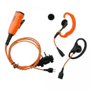 ProEquip PRO-U610LA Orange 3 in 1