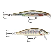 Rapala Inge Rønning's Ørretfavoritter Stille Vann 2pk