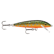 Rapala Original Floater BTR