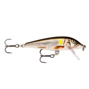 Rapala CountDown 7cm AYUL