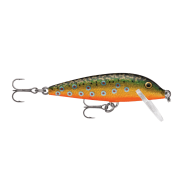 Rapala CountDown 7cm BTR