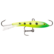 Rapala Jigging Rap GSLM