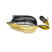 Rapala Rap-V Pike Bladed Jig G