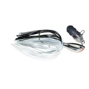 Rapala Rap-V Pike Bladed Jig ROL