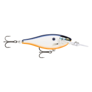 Rapala Shad Rap Elite GDPSD