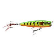 Rapala Skitter Pop Elite 9,5cm 17g GDFT