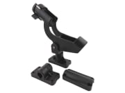 Kinetic Boat Rod Holder Adjustable