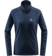 Haglöfs Astro Jacket Women Tarn Blue