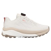 Viking Anaconda Hike Low GTX BOA Off-White/White Dame