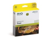 Rio Mainstream Trout S6