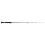 13 Fishing Widow Maker Ice Rod 27'' Light Flat Tip