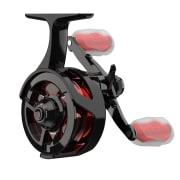 13 Fishing Descent Gen 2 Alu Inline