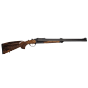 Blaser D99 Black