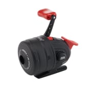 Abu Garcia Max X SC10 Spincast