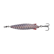 Abu Garcia Toby LF Holo Roach