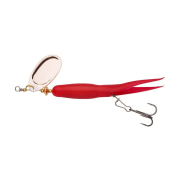 Abu Garcia Salmo Seeker 2.0 Color 3