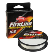 Berkley FireLine 300m Crystal