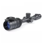 Pulsar Digex C50 IR X940S med Wi-Fi Riflekikkert