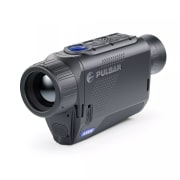 Pulsar Thermal imaging scope Axion XM30F