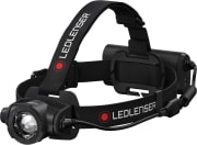 Ledlenser H15R CORE