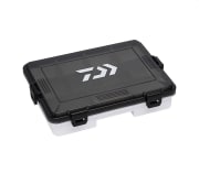 Daiwa D-Box Small Regular 23x17,5x9cm