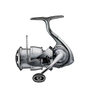 Daiwa Exist 22 LT