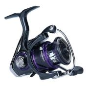 Daiwa Prorex V LT