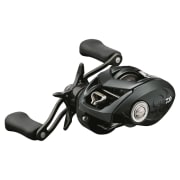 Daiwa Tatula SV TW 70