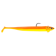 Storm Biscay Sandeel 17cm 51g CCA