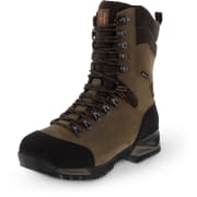 Härkila Forest Hunter Hi GTX Dark brown