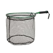 McLean Weigh-Net S (Model R112) | 0-6,5kg Olive