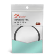 SA Headway Tip