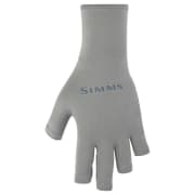 Simms Bugstopper Sunglove Cinder