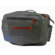 Simms Dry Creek Z Hip Pack Olive