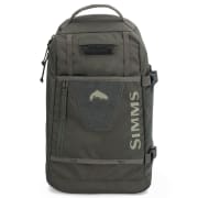 Simms Tributary Sling Pack Basalt