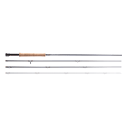 Lamson Cobalt Fly-Rod