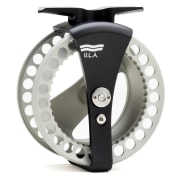 Lamson ULA Purist Reel Limited Edition