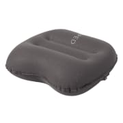 Exped Ultra Pillow Greygoose