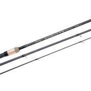 Drennan Acolyte Plus Float Rod 13'