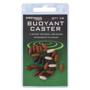 Drennan Buoyant Caster