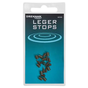 Drennan Leger Stops - Mini