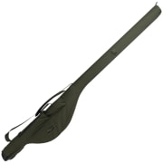 Drennan Specialist Double Rod Hardcase