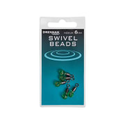 Drennan Swivel Bead Mini 4mm